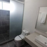 Maison 3 chambre à vendre à Cancun, Quintana Roo, Cancun