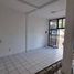 Maison 3 chambre à vendre à Cancun, Quintana Roo, Cancun