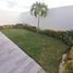 Maison 3 chambre à vendre à Cancun, Quintana Roo, Cancun