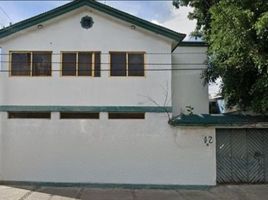 3 Habitación Casa en venta en Gustavo A Madero, Ciudad de México, Gustavo A Madero