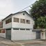3 Habitación Casa en venta en Gustavo A Madero, Ciudad de México, Gustavo A Madero