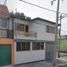 3 Habitación Casa en venta en Gustavo A Madero, Ciudad de México, Gustavo A Madero