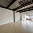 0 Sqft Office for rent in Tlaxcala, Ixtacuixtla De Mariano Matamoros, Tlaxcala