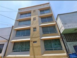2 Schlafzimmer Wohnung zu verkaufen in Tultitlan, Mexico, Tultitlan