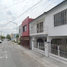Maison 3 chambre à vendre à Monterrey, Nuevo Leon, Monterrey, Nuevo Leon
