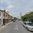 Maison 3 chambre à vendre à Monterrey, Nuevo Leon, Monterrey, Nuevo Leon