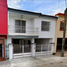 Maison 3 chambre à vendre à Monterrey, Nuevo Leon, Monterrey, Nuevo Leon
