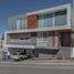 Maison 4 chambre à vendre à San Luis Potosi, San Luis Potosi, San Luis Potosi, San Luis Potosi