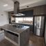 Maison 4 chambre à vendre à San Luis Potosi, San Luis Potosi, San Luis Potosi, San Luis Potosi