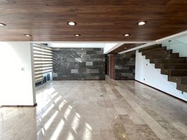 Maison 4 chambre à vendre à San Luis Potosi, San Luis Potosi, San Luis Potosi, San Luis Potosi