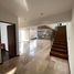 Maison 4 chambre à vendre à San Luis Potosi, San Luis Potosi, San Luis Potosi, San Luis Potosi