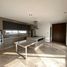 Maison 4 chambre à vendre à San Luis Potosi, San Luis Potosi, San Luis Potosi, San Luis Potosi