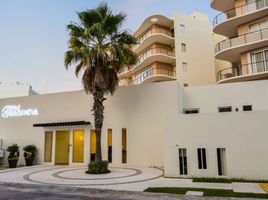 3 Habitación Apartamento en alquiler en Cancún, Quintana Roo, Cancún