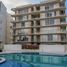 3 Habitación Apartamento en alquiler en Cancún, Quintana Roo, Cancún