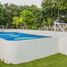 3 Habitación Apartamento en alquiler en Cancún, Quintana Roo, Cancún