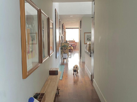 Appartement 3 chambre à vendre à Naucalpan De Juarez, Mexico, Naucalpan De Juarez