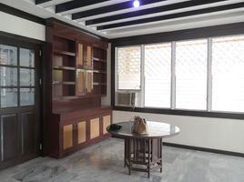 3 Bedroom House for rent in Central Visayas, Cebu City, Cebu, Central Visayas