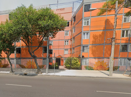 Appartement 2 chambre à vendre à Cuauhtemoc, Mexico City, Cuauhtemoc