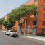 Appartement 2 chambre à vendre à Cuauhtemoc, Mexico City, Cuauhtemoc