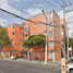 Appartement 2 chambre à vendre à Cuauhtemoc, Mexico City, Cuauhtemoc