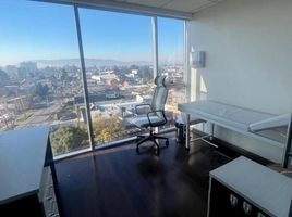 18 m² Office for sale in Cautín, Araucanía, Temuco, Cautín