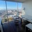 18 m² Office for sale in Cautin, Araucania, Temuco, Cautin