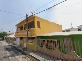 3 Schlafzimmer Haus zu verkaufen in Veracruz, Veracruz, Veracruz, Veracruz