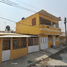 3 Schlafzimmer Haus zu verkaufen in Veracruz, Veracruz, Veracruz, Veracruz