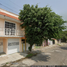 3 Schlafzimmer Haus zu verkaufen in Veracruz, Veracruz, Veracruz, Veracruz