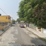 3 Schlafzimmer Haus zu verkaufen in Veracruz, Veracruz, Veracruz, Veracruz