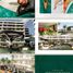 Appartement 2 chambre à vendre à Mazatlan, Sinaloa, Mazatlan