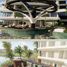 Appartement 2 chambre à vendre à Mazatlan, Sinaloa, Mazatlan