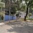 3 Schlafzimmer Villa zu verkaufen in Tultitlan, Mexico, Tultitlan