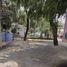 3 Schlafzimmer Villa zu verkaufen in Tultitlan, Mexico, Tultitlan