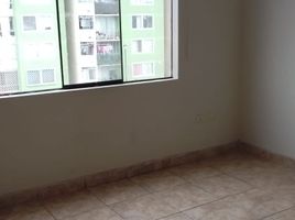 2 chambre Appartement for rent in Callao, Ventanilla, Callao, Callao