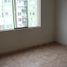 2 Bedroom Apartment for rent in Ventanilla, Callao, Ventanilla, Callao, Callao