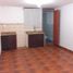 2 chambre Appartement for rent in Callao, Ventanilla, Callao, Callao