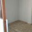 2 chambre Appartement for rent in Callao, Ventanilla, Callao, Callao