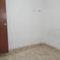 2 chambre Appartement for rent in Callao, Ventanilla, Callao, Callao