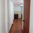 2 Bedroom Apartment for rent in Callao, Ventanilla, Callao, Callao