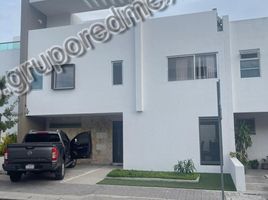 4 Habitación Departamento en alquiler en Querétaro, El Marques, Querétaro