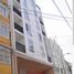 Appartement 2 chambre à vendre à Miguel Hidalgo, Mexico City, Miguel Hidalgo, Mexico City