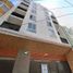 Appartement 2 chambre à vendre à Miguel Hidalgo, Mexico City, Miguel Hidalgo, Mexico City