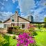 Villa 4 chambre à vendre à Chia, Cundinamarca, Chia