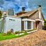 Villa 4 chambre à vendre à Chia, Cundinamarca, Chia