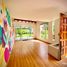Villa 4 chambre à vendre à Chia, Cundinamarca, Chia