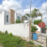 4 Schlafzimmer Villa zu verkaufen in Merida, Yucatan, Merida