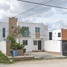 4 Schlafzimmer Villa zu verkaufen in Merida, Yucatan, Merida