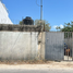 Terrain à vendre à Cancun, Quintana Roo, Cancun