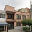 4 Schlafzimmer Villa zu verkaufen in Benito Juarez, Mexico City, Benito Juarez